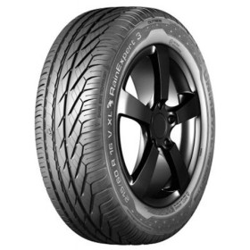 UNIROYAL - 155/80 TR13 TL 79T  UN RAINEXPERT 3 - 1558013 - DBB