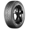 UNIROYAL - 155/80 TR13 TL 79T  UN RAINEXPERT 3 - 1558013 - DBB
