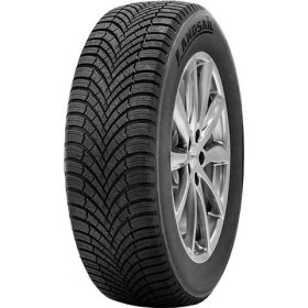 LANDSAIL - 185/60 TR14 TL 82T  LANDSAIL POLAR DRAGON - 1856014 - DCB
