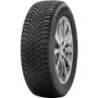 LANDSAIL - 185/60 TR14 TL 82T  LANDSAIL POLAR DRAGON - 1856014 - DCB