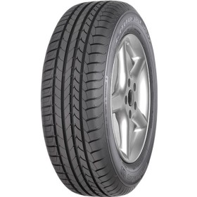 GOODYEAR - 225/60 VR18 TL 100V GY EFFICIENTGRIP SUV - 2256018 - CBB