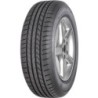 GOODYEAR - 225/60 VR18 TL 100V GY EFFICIENTGRIP SUV - 2256018 - CBB