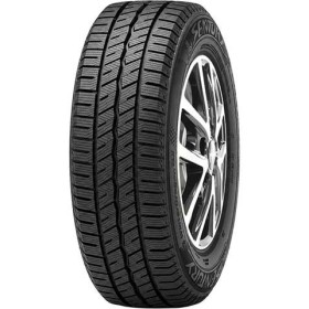 SENTURY - 235/65  R16 TL 115S SENTURY WIN DRAGON VAN - 2356516 - DCB
