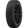 TYFOON - 215/55 VR17 TL 98V  TYF EUROSNOW 5 - 2155517 - CBB