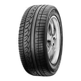 KUMHO - 155/60 TR15 TL 74T  KUMHO KH11 - 1556015 - DDB