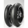 PIRELLI - 180/55 ZR17 TL 73W  PI SUPERCORSA SP V3  R - 1805517 - 