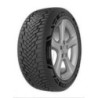 PETLAS - 235/55 WR19 TL 105W PT SUVMASTER A/S XL - 2355519 - BCB