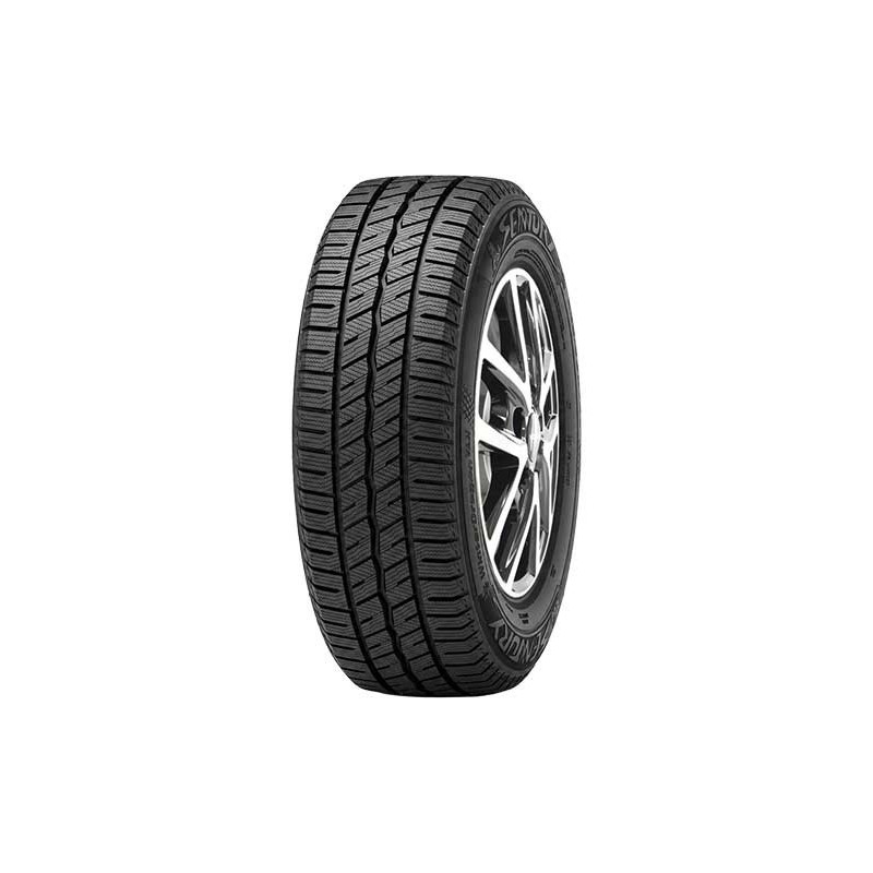 SENTURY - 215/60  R16 TL 108R SENTURY WIN DRAGON VAN - 2156016 - DCB
