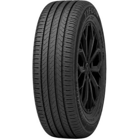 TYFOON - 225/40 ZR18 TL 92W  TYF SUCCESSOR 8+ XL - 2254018 - BBA