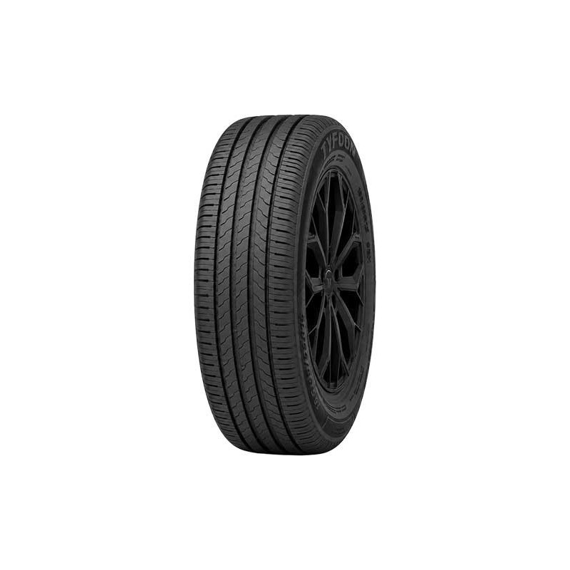TYFOON - 225/40 ZR18 TL 92W  TYF SUCCESSOR 8+ XL - 2254018 - BBA