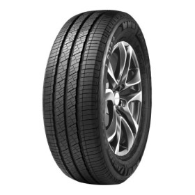 LANDSAIL - 175/65  R14 TL 90T  LANDSAIL LSV88 DOT - 1756514 - 