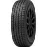 TYFOON - 235/65  R16 TL 121R TYF WINTER TRANSPORT 5 - 2356516 - DCB