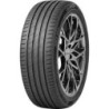 DELINTE - 245/50 ZR20 TL 102W DELINTE DS3 SUV - 2455020 - BBB