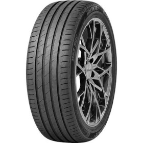 DELINTE - 255/50 ZR20 TL 109Y DELINTE DS3 SUV XL - 2555020 - BBB