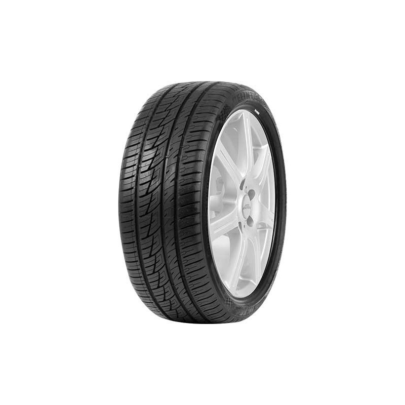 DELINTE - 245/45 ZR20 TL 108W DELINTE DS8 XL - 2454520 - BBB