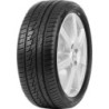 DELINTE - 245/45 ZR20 TL 108W DELINTE DS8 XL - 2454520 - BBB