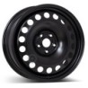 Jante STEEL WHEELS 7,5X18 STEEL WHEEL 9373 5/112   ET50 CH57,1