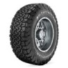 B.F. GOODRICH - 235/65  R17 TL 109R BFG ALLT TA KO 2 LRD RWL - 2356517 - EBB