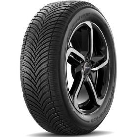 B.F. GOODRICH - 205/45 VR17 TL 88V  BFG ADVANTAGE A-S XL - 2054517 - CBA