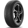 B.F. GOODRICH - 205/45 VR17 TL 88V  BFG ADVANTAGE A-S XL - 2054517 - CBA