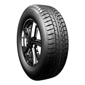 PETLAS - 225/55  R17 TL 109T PT SNOWMASTER W651 - 2255517 - 
