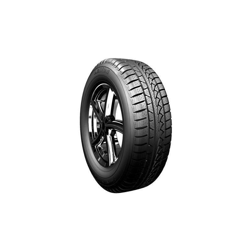 PETLAS - 225/55  R17 TL 109T PT SNOWMASTER W651 - 2255517 - 