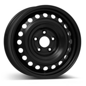 Jante STEEL WHEELS 7,0X17 STEEL WHEEL 9013 5/114,3 ET48 CH67,1