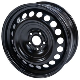 Jante MW STEEL 6,5X18 MW STEEL 18007 5/114,3 ET38 CH66,1