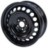 Jante MW STEEL 6,5X18 MW STEEL 18007 5/114,3 ET38 CH66,1