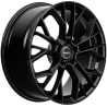 Jante MAK 8,5X20 MAK STILO 5/112   ET45 CH66,45