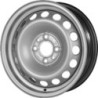 Jante MW STEEL 5,5X14 MW STEEL 14176 4/098   ET35   CH58,1