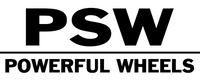 PSW.png