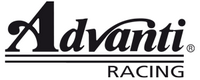 advanti-logo.png