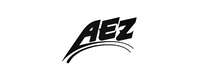 aez.jpg