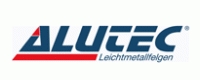 alutec.jpg