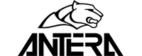 antera.png