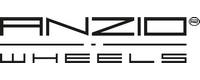 anzio.png