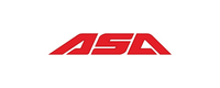 asa.png