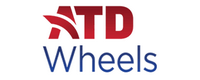 atd.png