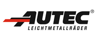 autec.png