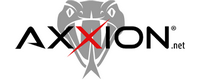 axxion.png