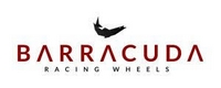 barracuda.jpg