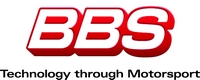 bbs.jpg