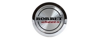 borbet.jpg