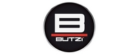 butzi.jpg