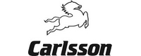 carlsson.jpg