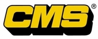 cms.jpg