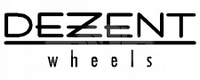 dezent.png