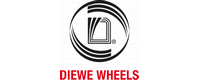 diewe%20wheels.png