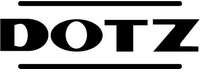 dotz.png